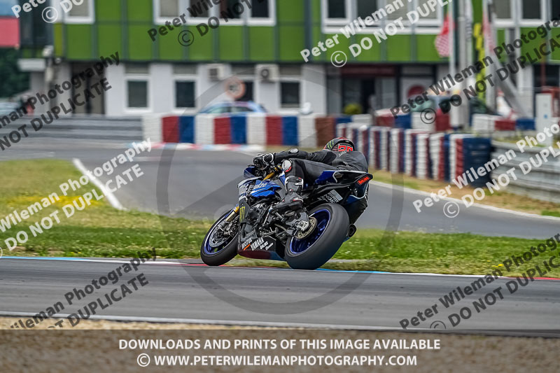 Slovakia Ring;event digital images;motorbikes;no limits;peter wileman photography;trackday;trackday digital images